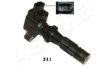 MAZDA L3G218100B Ignition Coil